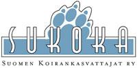 Suomen Koirankasvattajat